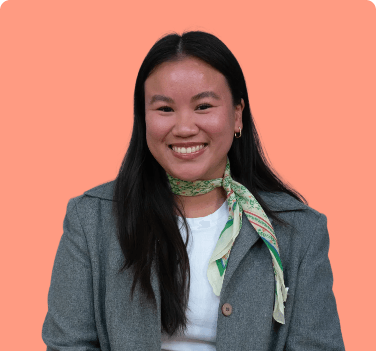 Bilde av Lili Lan Nguyen