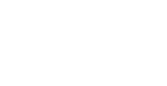 Bilde av NRK