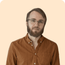 Bilde av Sigve Skaugvoll