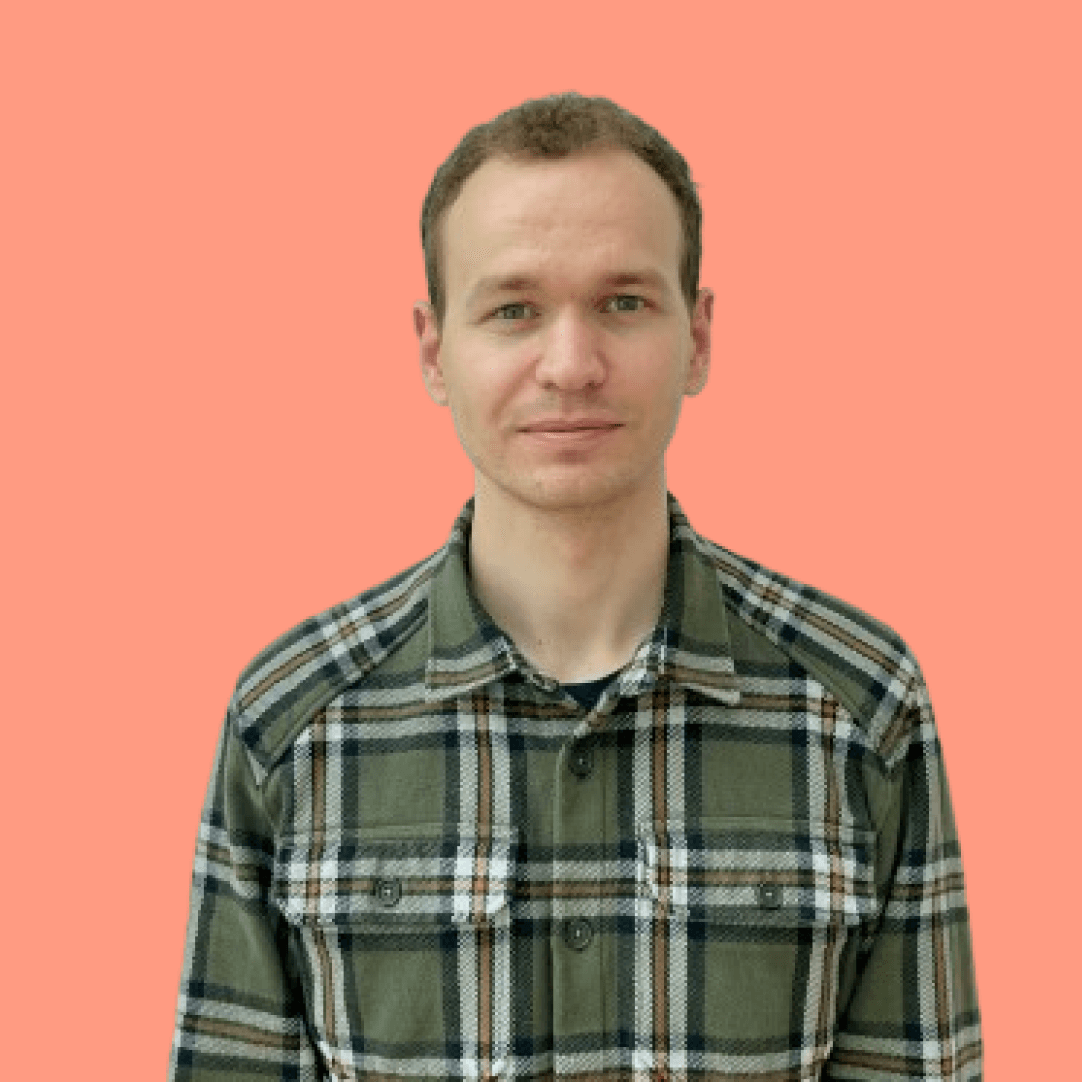Bilde av Gaute Solemdal