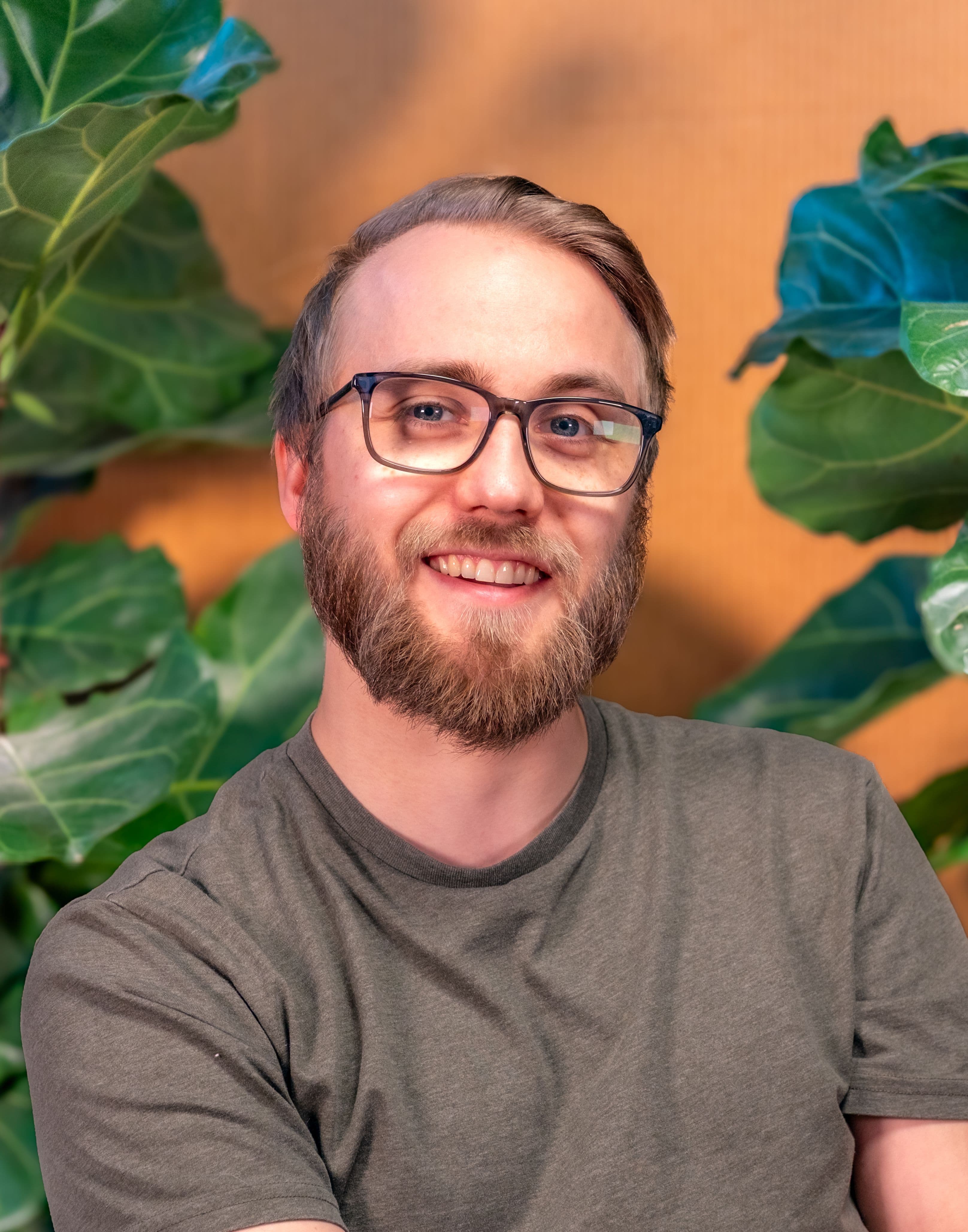 Bilde av Sigve Skaugvoll