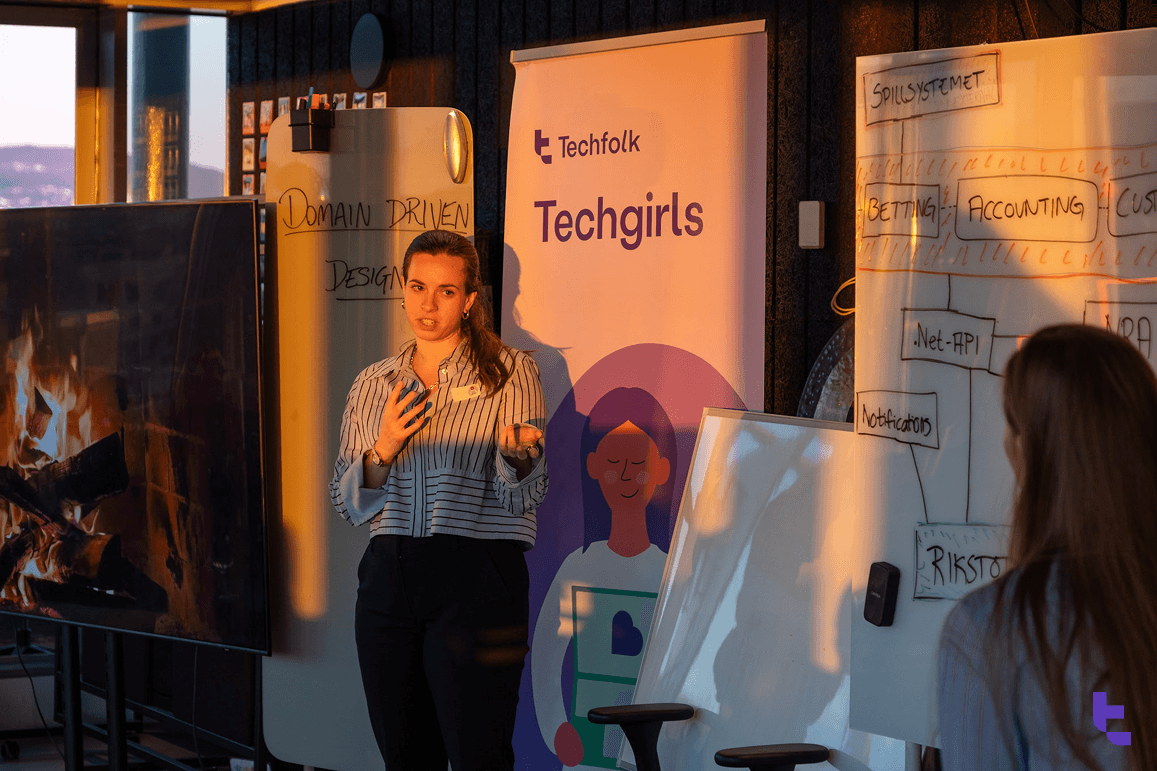 Domain Driven Design Workshop